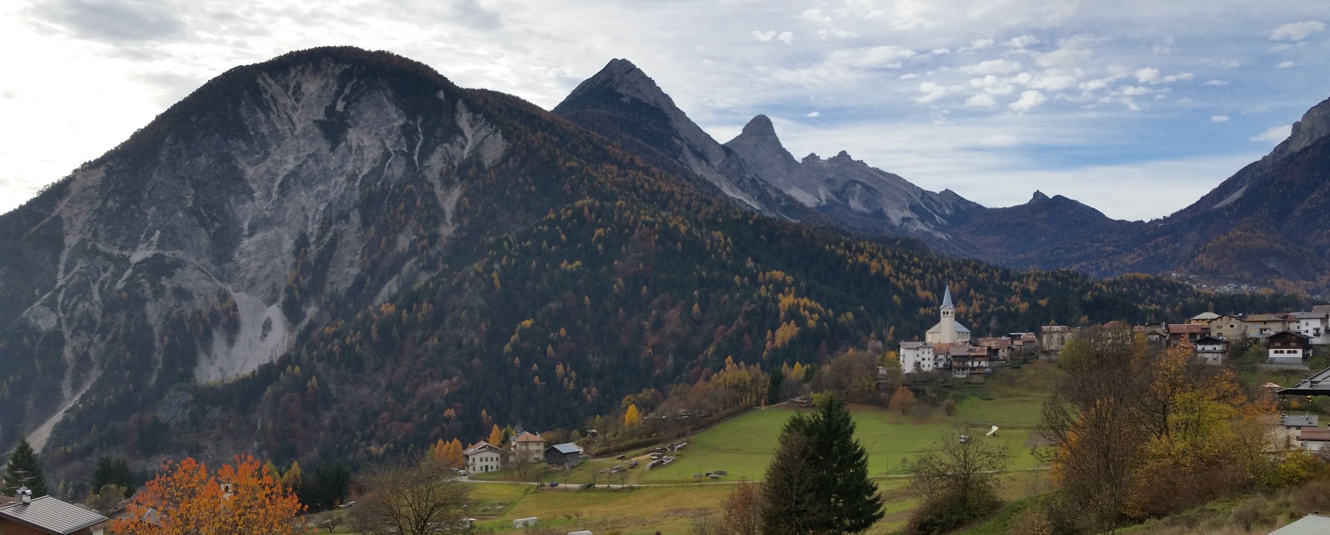 avedian dolomites resized cropped